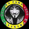 fama.2233