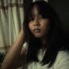user46021474041155