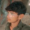 uzairali9731