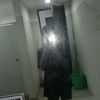 fadil12238