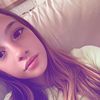 sofija_12_ned