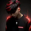 jeproxuser