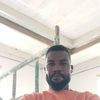 user4198471616812
