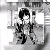 oonaymyotun75