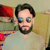 kalikhan264