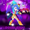 double_you6969