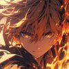 yourname3351