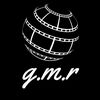 g.m.r._