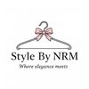 styleby_nrm