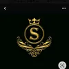 brave_heart278
