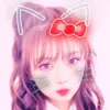 user699950942