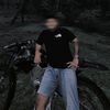 wes_maritotal