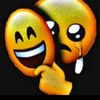 user6145653114562