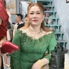 nguyen.tham715