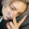 _7600_army