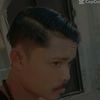 lonnyo1