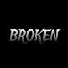 brokenheart.395
