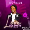 lucky.angel352