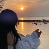 noureen.26
