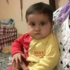 bura.marangozoglu