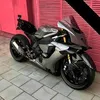 con.ma991