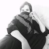 asif_baloch161