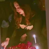nida.g87