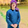 sahilzargai17