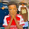mouafag.dahab