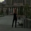szymorova_05