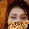 shafiq.rajpoot246