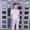 phuc.khang052