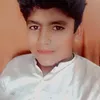 cricketerlover450