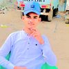 itxbilal5555