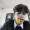 kxzzwlll