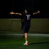gf7.tr