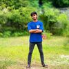 huzaifa__89
