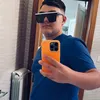 vitoantonio31