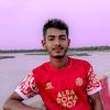 md.saju9851