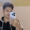heinn.htet24