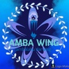 amba.wing