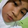 play_cinta333