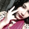zara_rehman7