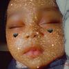 queenkenneth679