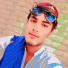 musawar.king1