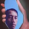 yanto.permana3