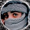 nawafmardoi8