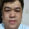 robert.magallanes1