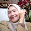ati.sumiyati39
