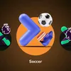 sportsupdate247